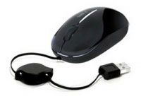 Phoenix technologies PH1010 Phoenix technologies PH1010